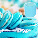 inPods littleFUN Macaron Portable Bluetooth Speaker Mini Wireless Loudspeaker