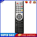 RC1900 Remote Control for OKI 32 TV HITACHI TV  ALBA LUXOR BASIC VESTEL TV