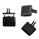 Broadroott for Prado 10-17 ventilation output, for repair of air conditioners