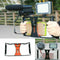Multi-Function Handheld Camera Stand Holder Universal B4D3 Photograp N4G1