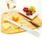 CHEESE BUTTER SLICER PEELER CUTTER TOOL WIRED WIRE THICK THIN HANDLE HARD G0A1
