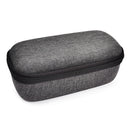 For DJI Pocket 2 Waterproof Carry Bag Storage Case Handheld Gimbal Accessorie