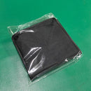 For Xbox Series Dustproof Cover Stopper Removable Washable (For Xbox X) Newly