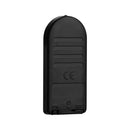 Release Shutter  Sony SLR  Nikon Remote Control Camera Controller For Nikon