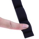 Replacement Headband Cushion Pad for Sennheiser HD650/600/581 Headphones