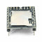 DFplayer Mini MP3 DF Player Module Module Music Audio SHI Voice O8F8 FAST L9V2