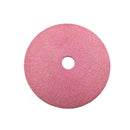Grinding Wheel Chainsaw Chain Sharpening replace 145x22.2x3.2mm D8S1