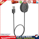 Smart Watch USB Fast Charging Watch Charger for GT2 GT2Pro/ SK5 SK7 SK8Pro Newly