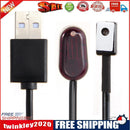 Infrared Remote Control Receiver Emitter USB Adapter IR Extender Repeater