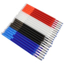 Disappearing Pen Fabric Markers Pencil Heat Wrap Fade Out High Temperature