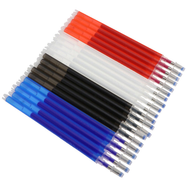 Disappearing Pen Fabric Markers Pencil Heat Wrap Fade Out High Temperature