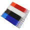 Disappearing Pen Fabric Markers Pencil Heat Wrap Fade Out High Temperature