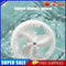 Turbo Washer Portable Cleaning Washing Machine for Intimate Clothes Socks Towels