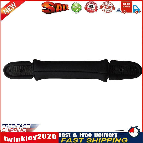 Surfboard Handle Surf Rescue Boards Grab Handles Surfing Equipment (30cm) Newly