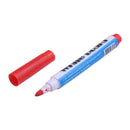 Mark Magical Water Painting Pen Whiteboard Markers Doodle Pen Floating Pen