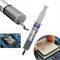 Computer Cpu Thermal Paste Graphics Card Thermal Paste Syringe Large HY510 Q1Z2