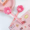Sponge Handle Brush Home Cleaning Tool For Bottle Coffe Glass Wineglass Cup X1Q8