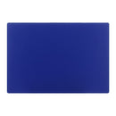 Fabric Leather A5 Grid Lines Cutting Mat Sewing Tool Cutting Plate Paper Board