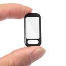 Film Curved Edge Cover Soft Guard Screen Protector For Gamin Vivosmart 5