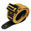 xintiandi Cotton Acoustic Belt Nylon Adjustable Strap Sling Belt Accessories