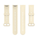 For Mi Redmi Watch 2 Lite Bracelet Band Smartwatch Silicone Wristbands Strap