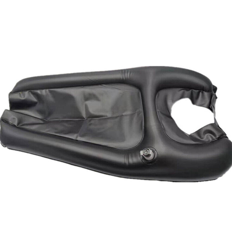 Vaddio 535-2100-202 Staffa di supporto a parete regolabile 4-8" per occultamento