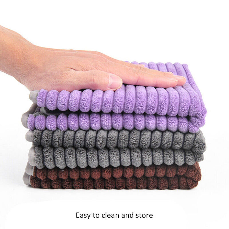 Plush Tunnel Hammock for Hamster Ferret Small Animal Warm Glider Pendant Be