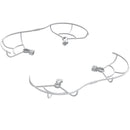 Propeller Blade Guard Anti-collision Ring Protector Cover for DJI Mini 3 PRO Kit