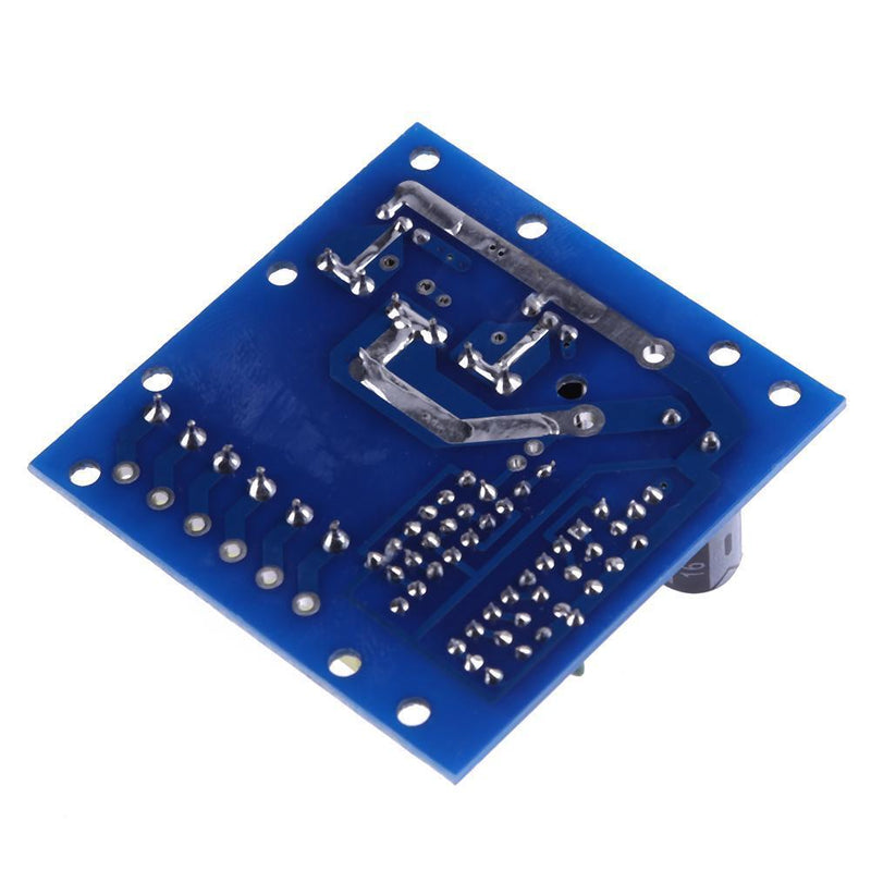 DC-AC Step-up 12V to 110V 220V Inverter Board 150W Converter Transformer
