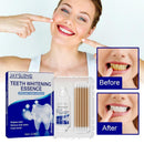 Teeth Whitening Serum Gel Teeth Hygiene Teeth Cleaning Dental Care Toothpas