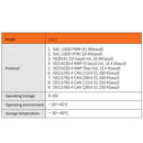 Tools Engine Fault Diagnostic Tool Car Scanner Automobile Code Reader