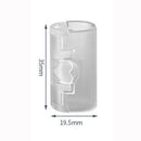 Bed Sheet Bed Cover Bed Pegs Sheet Clips Quilt Holder Sheet Holder Fixed Buckle