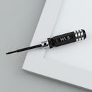 Hillrong Screwdriver Set Hex Screwdriver Screwdriver Screws