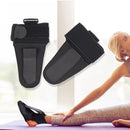 Foot Drop Orthotic Foot Night Splint Brace Plantar Fascitis Support Ankle P