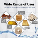 Wood Carving Disc Steel Polishing Abrasive Grinding Wheel for Angle Grinder