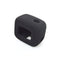 Wind slayer Foam Case Cover Windshield Camera Sponge For GoPro Hero 5 6 7