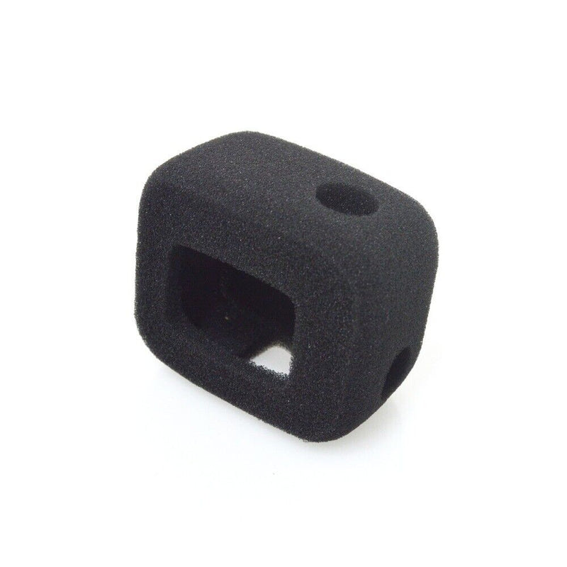 Wind slayer Foam Case Cover Windshield Camera Sponge For GoPro Hero 5 6 7