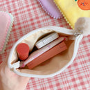 Bag Card Case Girls Coin Purse Women Sanitary Napkin Bag Female  Storage bag