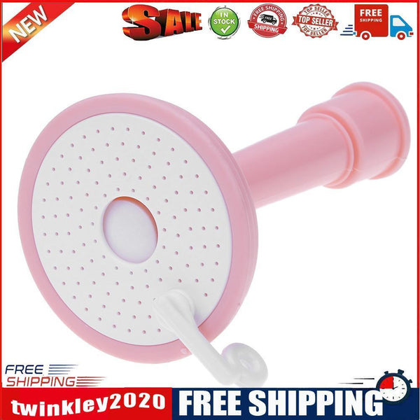 Creative Saving Water Adjustable Tap Filter Nozzle Kitchen Faucet Sprayer(1