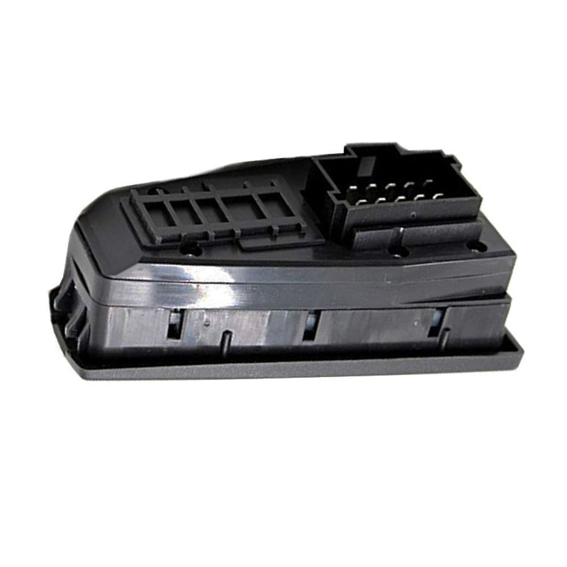 Window Switch Electric Power 20752918 20953592 20455317 Front Driver Side