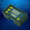 DC12V 20A Digital Display Time Delay Relay Timing Timer Cycling Module Newly