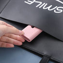 Rectangular Creative Mini Medicine Splitter Elderly Tablet Divider Pill Cutter
