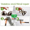 20X Universal Welding Tree Frog Oily Glue Plastic Wood Metal Rubber Repair