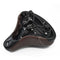 E-Bike Universal Saddle Hollow Cushion Electric Bicycle Seat Scooter Supplies