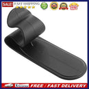 Adhesive Car Umbrella Holder Hanger Hook Universal Auto Interior Accessorie