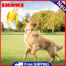 Simulation Fruit Banana Dog Chew Trainer Cute Kitten Puppies Interactive Games