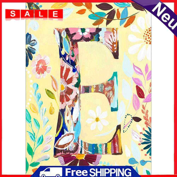 5D DIY Full Drill Diamond Painting Oil Painting ?Cross Stitch Embroidery