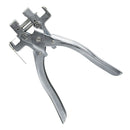 Tool Car Key Car Folding Remote Disassembly Plier Fixing Flip Removing Pliers