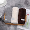 Winter Warm Outdoor Bib Plus Velvet Collar Scarves Face Cover Neck Warmer Scarf