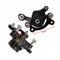 Durable Moto Brake Accessories Motocross Bike Brake Caliper Electric Scooter